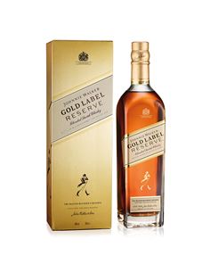 Johnnie Walker Gold Label - Johnnie_Walker_Gold_Label_D-Comm_Product_Page_Images_Bottle_Box__72625.1600166052