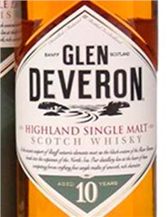 Deveron 10 years - GlenDeveron_VinsNoe 2