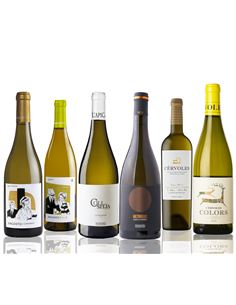 ¿Con o sin? La madera y los blancos - Sel 344 2