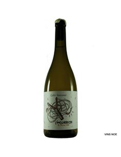 Incorrecte de Celler Sanromà - Incorrecte_de_Celler_sanroma