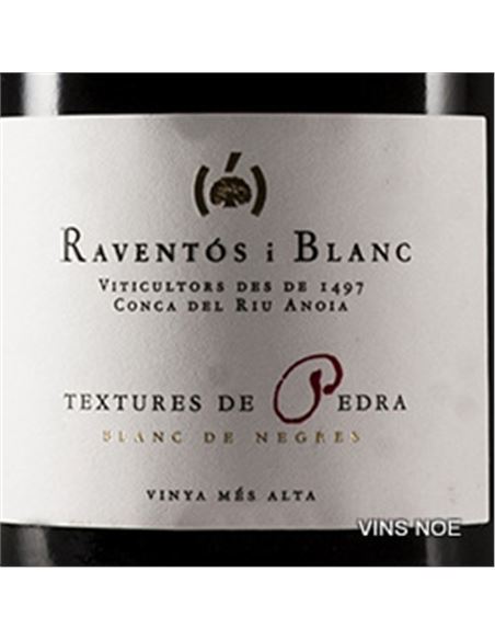 Raventós i Blanc Textures de Pedra - RAVENTOS_I_BLANC_TEXTURES_DE_PEDRA-E