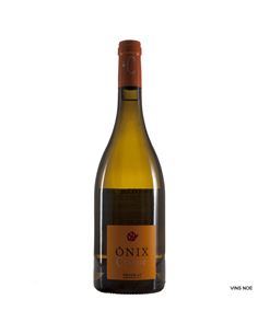 Onix classic blanc - ONIX_CLASSIC_BLANC