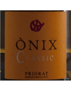 Onix classic blanc - ONIX_CLASSIC_BLANC 2