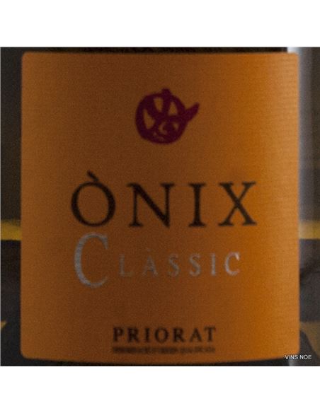 Onix classic blanc - ONIX_CLASSIC_BLANC-E