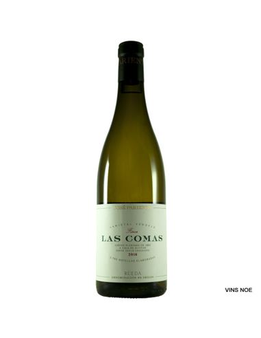 Finca Las Comas de José Pariente - Finca_Las_Comas_de_Jose_Pariente