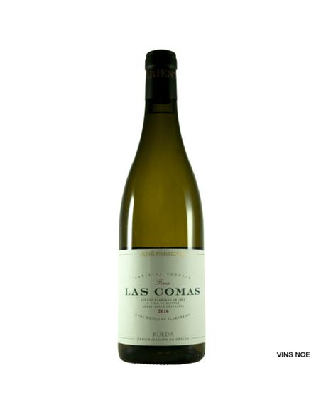 Finca Las Comas de José Pariente - Finca_Las_Comas_de_Jose_Pariente