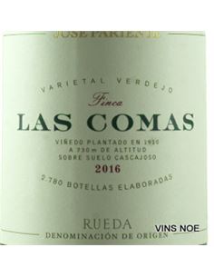 Finca Las Comas de José Pariente - Finca_Las_Comas_de_Jose_Pariente 2