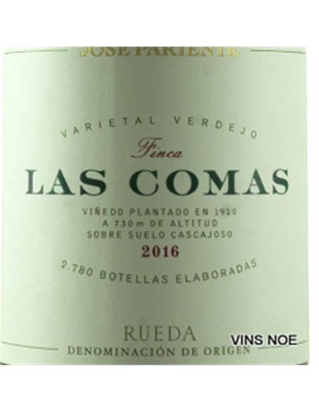 Finca Las Comas de José Pariente - Finca_Las_Comas_de_Jose_Pariente-E