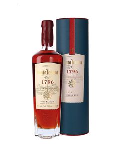 Santa Teresa 1796 - Santateresa1796_vinsNoe