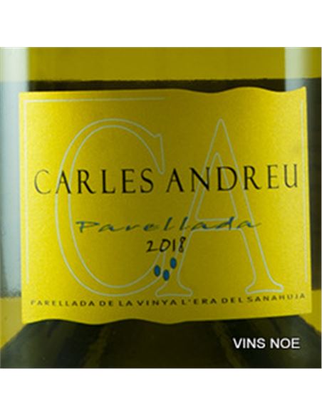 Carles Andreu Parellada - Carles_Andreu_Parellada-E