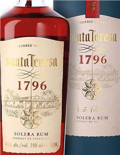 Santa Teresa 1796 - Santateresa1796_vinsNoe 2