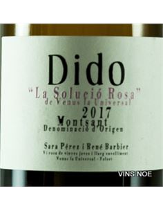 Dido la Solució Rosa - Dido_la_Solucio_Rosa 2