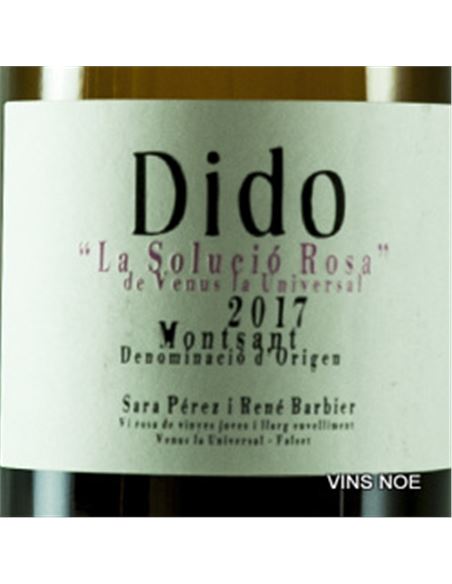 Dido la Solució Rosa - DIDO_LA_SOLUCIO_ROSA-E