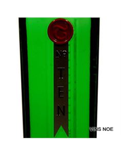 Tanqueray Ten - Tanqueray Ten 2