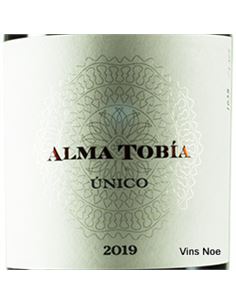 Alma de tobía único rosado 2019 - ALMA_DE_TOBIA_UNICO-E_2019