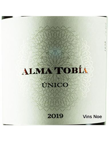 Alma de tobía único rosado 2019 - ALMA_DE_TOBIA_UNICO-E_2019