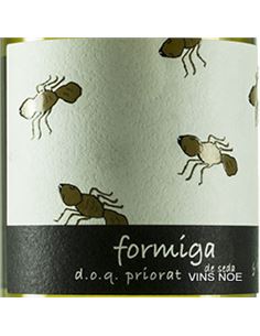 Formiga de Seda - Formiga_de_Seda 2