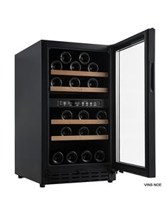 Vinobox Pro GC 12 botellas - botellero-1