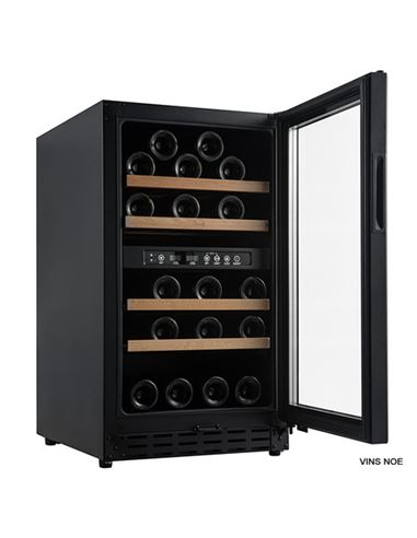 Vinobox Pro GC 12 botellas - botellero-1