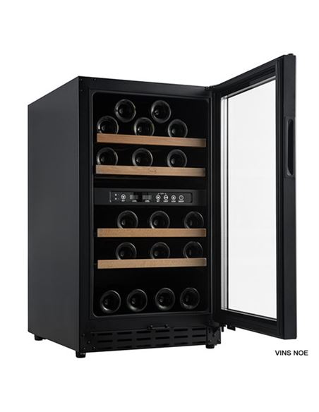 Vinobox Pro GC 12 botellas - botellero-1