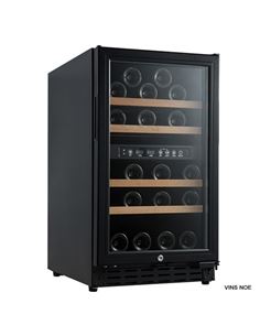 Vinobox Pro GC 12 botellas - botellero-1 2