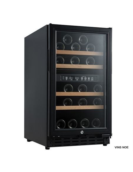 Vinobox Pro GC 12 botellas - botellero-2