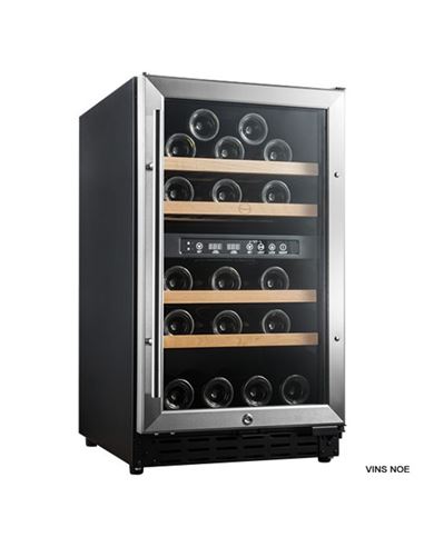 Vinobox Pro 48 botellas - botellero-3