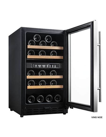 Vinobox Pro 48 botellas - botellero-4