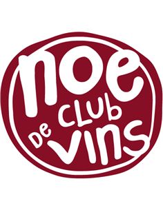 Vinobox GC 2 Temperaturas Negra - logo 2