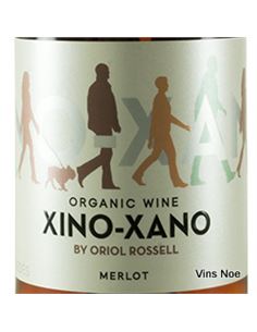 Xino xano rosat - Xino_Xano_Rosat-E