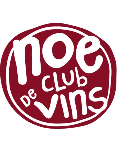 Vinobox GC 2 Temperaturas Inox - logo_cat