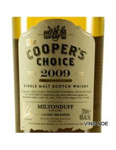 Miltonduff imperial milk stout finish - Miltonduff_Madeira_Finish-E