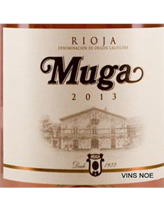 Muga rosado - MUGA_ROSADO-E