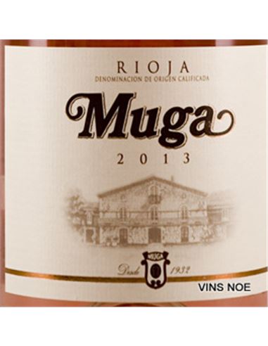 Muga rosado - MUGA_ROSADO-E