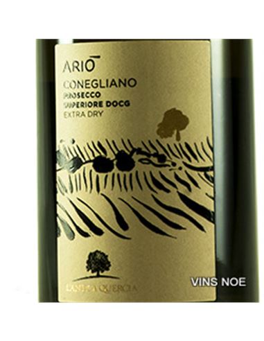 Ariò prosecco superiore di conegliano - Ariò_Prosecco_Superiore_di_Conegliano-E