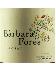 Barbara fores rosat - Barbara_Fores_Rosat-E