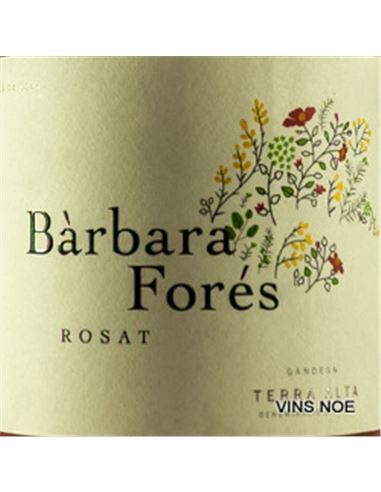 Barbara fores rosat - Barbara_Fores_Rosat-E