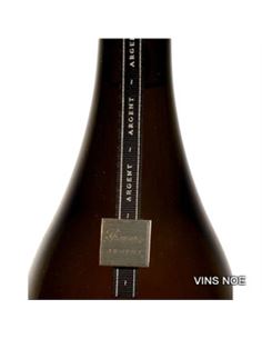 Gramona argent - GRAMONA ARGENT-E