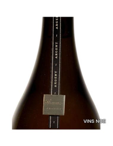 Gramona argent - GRAMONA ARGENT-E