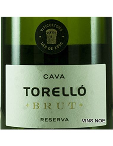 Torelló brut reserva - TORELLÓ_BRUT_RESERVA-E