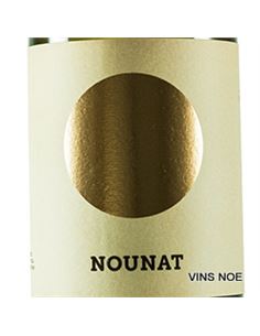 Nounat de Binigrau - Nounat_de_Binigrau 2