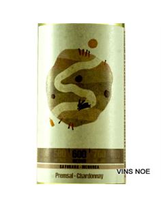 600 metros Sa Forana Blanc - 600_METROS_SA_FORANA_BLANC_1 2