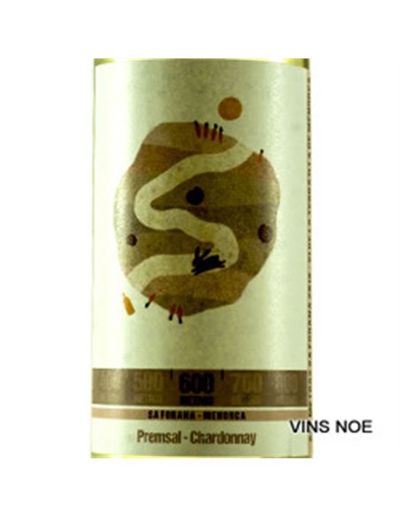 600 metros Sa Forana Blanc - 600_metros_Sa_Forana_blanc-E