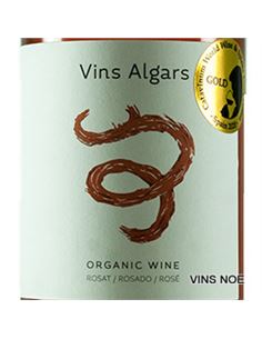 Algars Rosat - Algars_Rosat 2