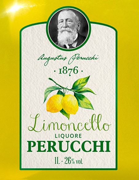 Limoncello Perucchi - LimoncelloPerucchi_VinsNoe_etiqueta