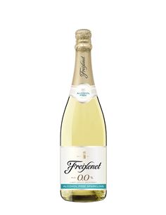 Freixenet 0.0 - Freixenet00_VinsNoe