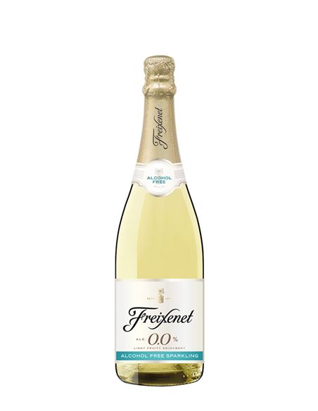 Freixenet 0.0 - Freixenet00_VinsNoe