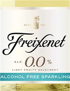 Freixenet 0.0 - Freixenet00_VinsNoe 2