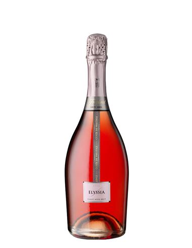 Elyssia Rosado Pinot Noir - ElyssaPinotnoir_VinsNoe