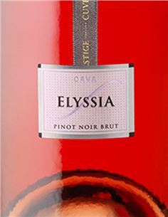 Elyssia Rosado Pinot Noir - ElyssaPinotnoir_VinsNoe 2